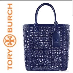 Tory Burch Tote Bag 💕💕